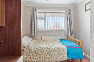 Photo 30- click for photo gallery